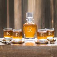 Read A Gift Personalized Reviews